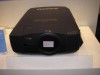 Sanyo Real HD PRO 2K Projector