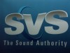 SV Sound (SVS) PB12-Ultra/2 Subwoofer