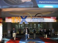 EHX 2006 Show Report Day 1