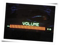 Bring Back the Loudness Control!