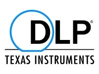 DLP Darkchip4 Technology