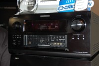 Denon AVP-A1HDCI