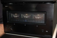 Denon POA-A1HDCI 