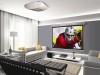 Epson Ensemble HD Home Cinema System