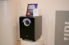 JBL CSS10W Wireless Subwoofer