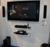 KEF KIT540, KIT570 DVD Home Theater System