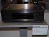 Marantz BD8002 Blu-ray Disc Player  