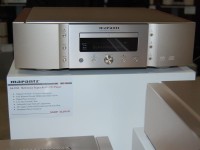 Marantz SA-11S2