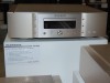 Marantz SA-11S2 SACD Player 