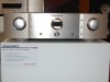 Marantz SC-11S1 Preamplifier 