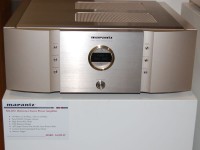 Marantz SM-11S1