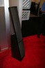 MartinLogan Purity Loudspeakers