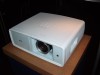 Sanyo PLV-Z2000 Projector