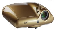 SIM2 C3X 1080 DLP Projector