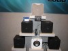 Velodyne MicroVee Subwoofer