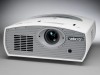 Vidikron DLP Projectors