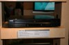 Yamaha DVD-C961 Universal DVD Player