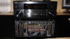 Yamaha RX-Z11 AV Receiver