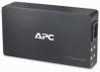 APC C2 and C3 Power Filters