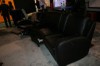 Elite Screens Elysium Home Theater Seating