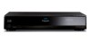 Panasonic DMP-BD10 Blu-ray player