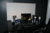 Philips amBX PC Gaming Pereipherals