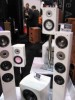 Pure Acoustics Noble Speaker System