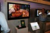 Samsung's Wireless Plasma 