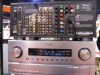 Sherwood Newcastle R-972 HDMI 1.3 Receiver