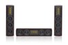 Sunfire XT-Series Loudspeakers