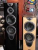 Wharfedale Opus 2 
