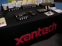 xantech