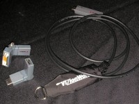 visionware