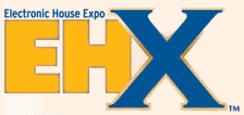 2007 Electronic House Expo (EHX)