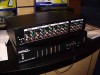 Impact Acoustics 6x2 Component Video Matrix Switcher