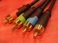 RapidRun updated cables