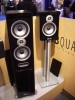 MB Quart Ships Zurich Series Loudspeakers