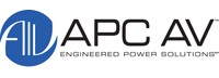 apc_av_logo.jpg