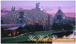 Audioholics 2008 10th Annual SOTU Trade Show Event Details Page