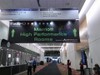 2012 CEDIA Show Report