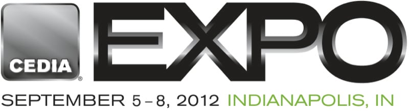 2012 CEDIA Expo Videos, News and Product Coverage