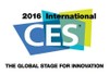 2016 Consumer Electronics Show (CES) Coverage Page