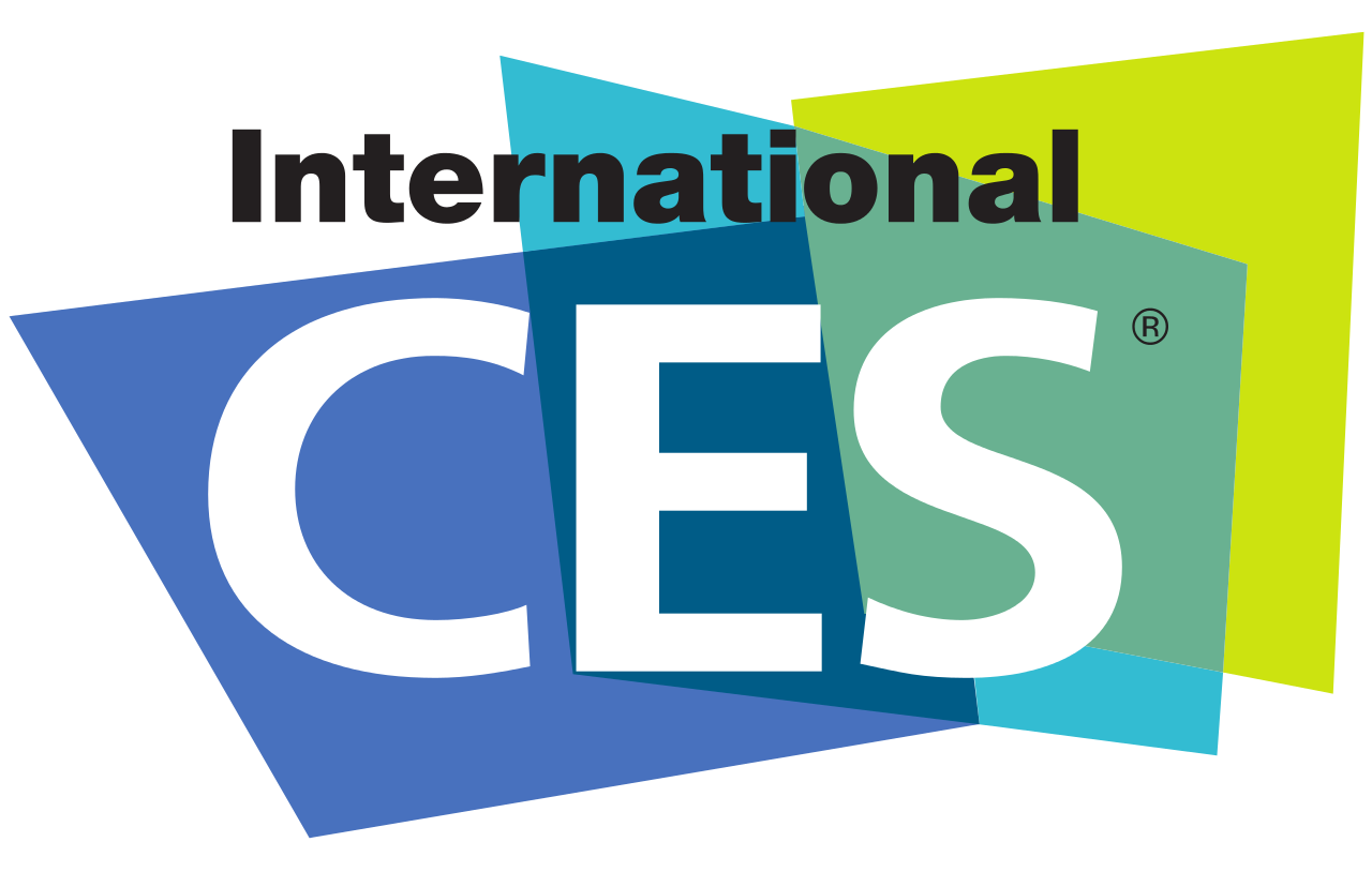 2017 Consumer Electronics Show (CES) Coverage Page