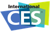 2017 Consumer Electronics Show (CES) Coverage Page