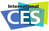 2017 Consumer Electronics Show (CES) Coverage Page