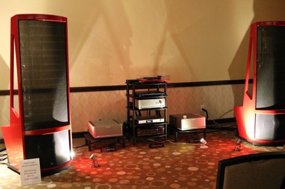 MartinLogan