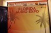 2019 Florida Audio Expo Show Report