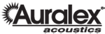 Auralex Logo