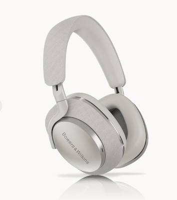 Bowers-Wilkins-Px7S2-Gray