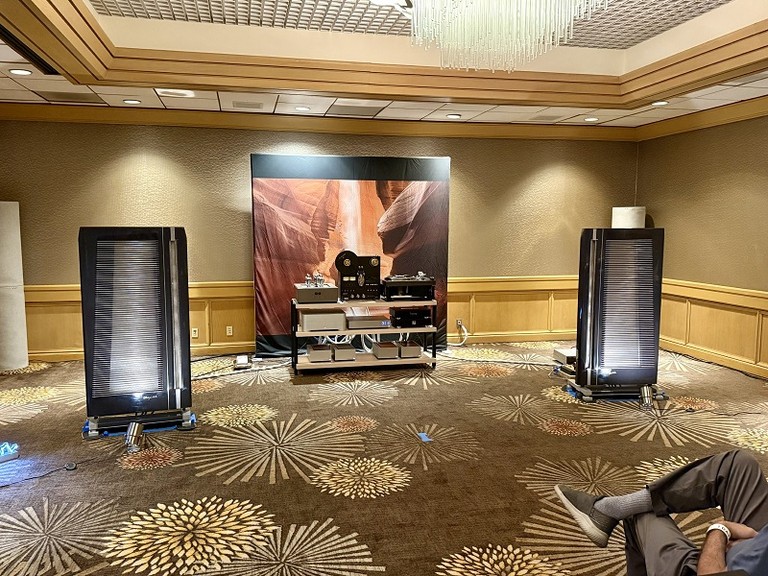 Clarisys Audio Studio Plus